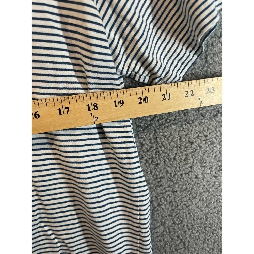 Ralph Lauren very soft